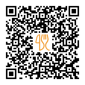 QR-code link către meniul Azdora Del Mare