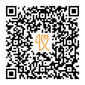 QR-code link către meniul Il Veliero