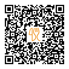 QR-code link către meniul King Charles Ii