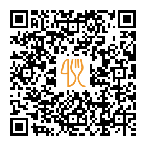 QR-code link către meniul Le Jardin Fleuri Gusti Liberty