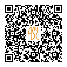 QR-code link către meniul Enoteca Corona D'oro