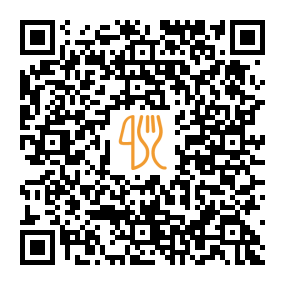 QR-code link către meniul Kafelinos Stenugnspizza