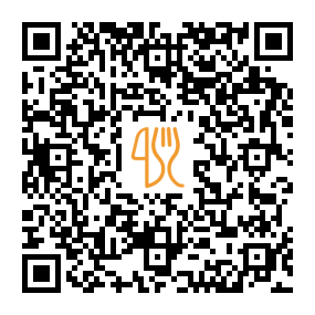 QR-code link către meniul The Queens Cantonese