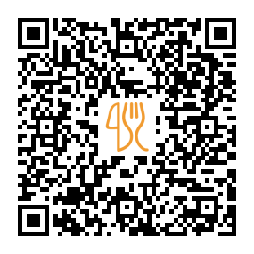 QR-code link către meniul Bar L'orchidea