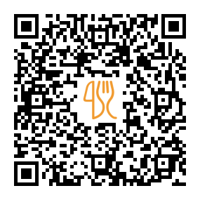 QR-code link către meniul Nam'f Fine Dining