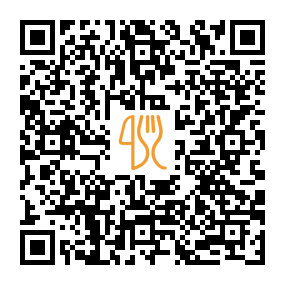 QR-code link către meniul Ecocentros Veride