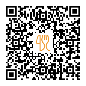 QR-code link către meniul Miss Crepe E Taco