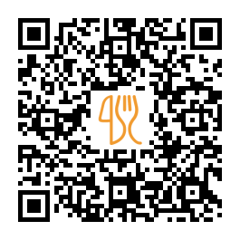 QR-code link către meniul Fat Al's