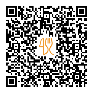 QR-code link către meniul Chinaimbiss Goldener Drachen Inh. Tran Thi Hong Diess