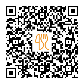 QR-code link către meniul The Plough Inn Sandiacre