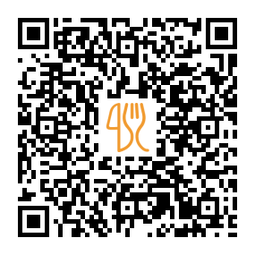 QR-code link către meniul Pitta Hut