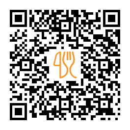 QR-code link către meniul Cafe Picollo