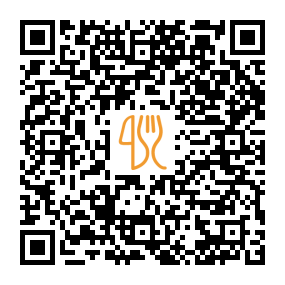 QR-code link către meniul Chatkhara