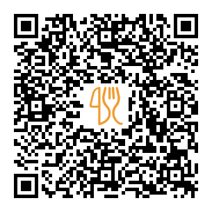 QR-code link către meniul Nanyan Cuisine June Cafe Liù Yuè Nán Yáng Měi Shí