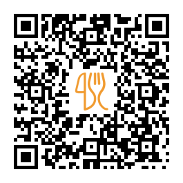 QR-code link către meniul Kingfish