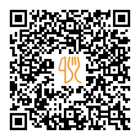 QR-code link către meniul Rotello Giropizza Burger