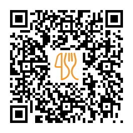 QR-code link către meniul Le Gourmet