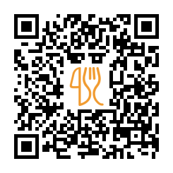 QR-code link către meniul La Lucerna