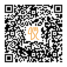 QR-code link către meniul Uncle Don's (cyberjaya)