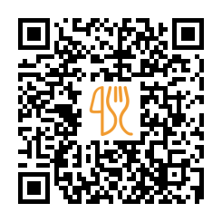 QR-code link către meniul Wildcountry 2nd