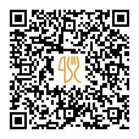 QR-code link către meniul Hasty Market