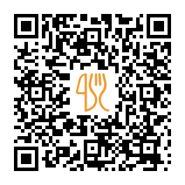 QR-code link către meniul Carvel