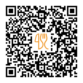 QR-code link către meniul Don Churro