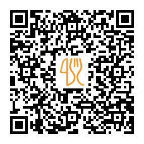 QR-code link către meniul Caffe D'oro