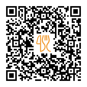 QR-code link către meniul Bar Centofiori