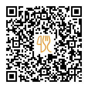 QR-code link către meniul Rifugio Massimo Mila