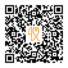 QR-code link către meniul Asia Drak 88