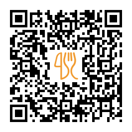 QR-code link către meniul Cafe Gan Sipur