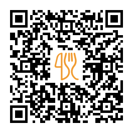 QR-code link către meniul Nour Bbq Hut