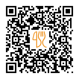 QR-code link către meniul Dak Zip