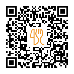 QR-code link către meniul Nero