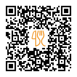 QR-code link către meniul Puerta Del Sabor