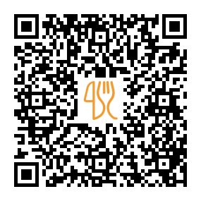 QR-code link către meniul La Tana Del Castoro