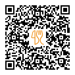 QR-code link către meniul Chiedo Schiuma