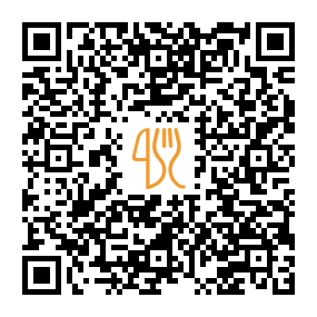 QR-code link către meniul Zamecky U Rajskych