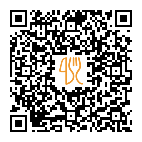 QR-code link către meniul Aroma Grill