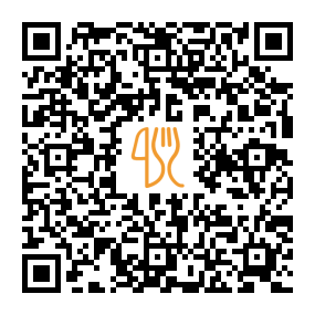 QR-code link către meniul Bar Gelateria Penna