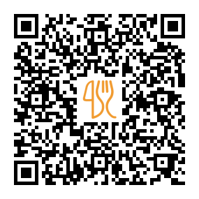 QR-code link către meniul Gli Antichi Sapori