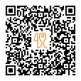 QR-code link către meniul Cafe Cantante