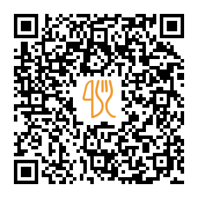 QR-code link către meniul Eightfoot Way