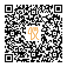 QR-code link către meniul New Moon