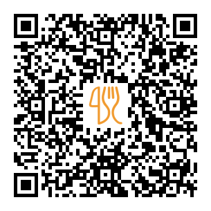 QR-code link către meniul Bangers With A Twist