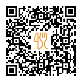 QR-code link către meniul Ewings