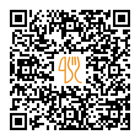 QR-code link către meniul Pizzeria Da Marco