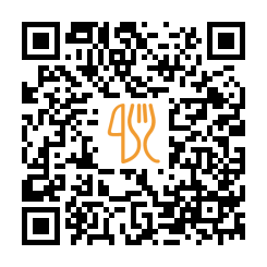 QR-code link către meniul Pawon Kebun