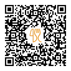 QR-code link către meniul Lido Miramare